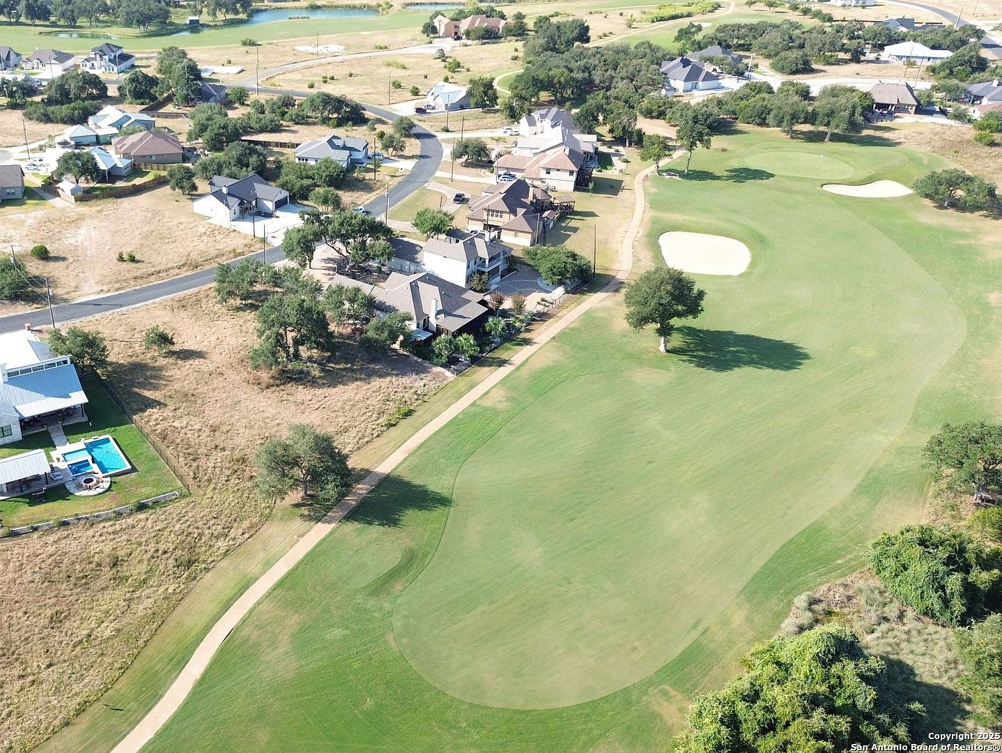 225 Hiram Cook LOT 543