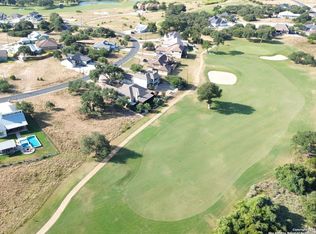 225 Hiram Cook #543, Blanco, TX 78606