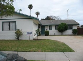 2064 Brigham St, Oxnard, CA 93033