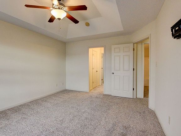 5th image of 3401 Silty Ct