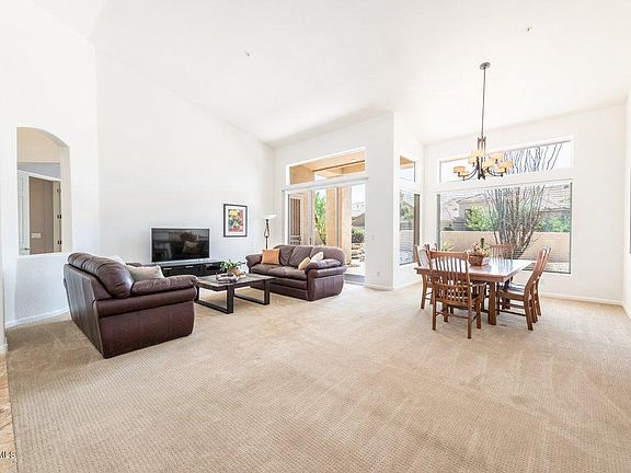 4th image of 12075 E Bella Vista Cir