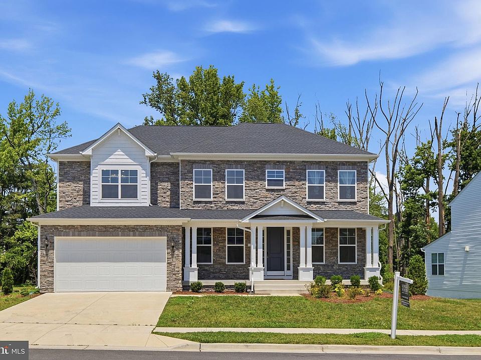 1st image of 11610 Wynnifred Pl