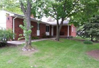 1st image of 3467 Hope Lake Dr