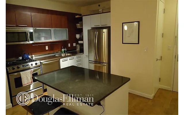 Rented by Douglas Elliman | media 11