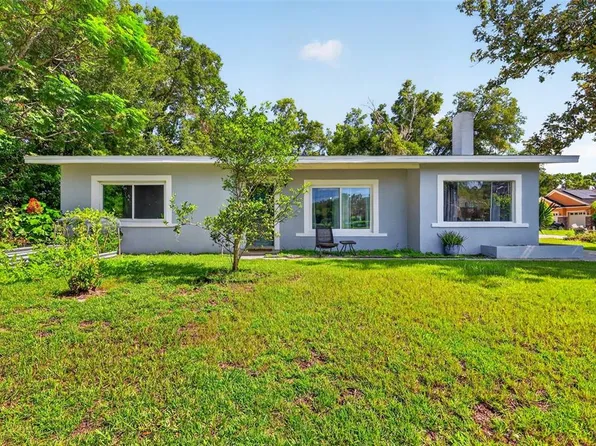 428 RUTH ST, LONGWOOD, FL 32779