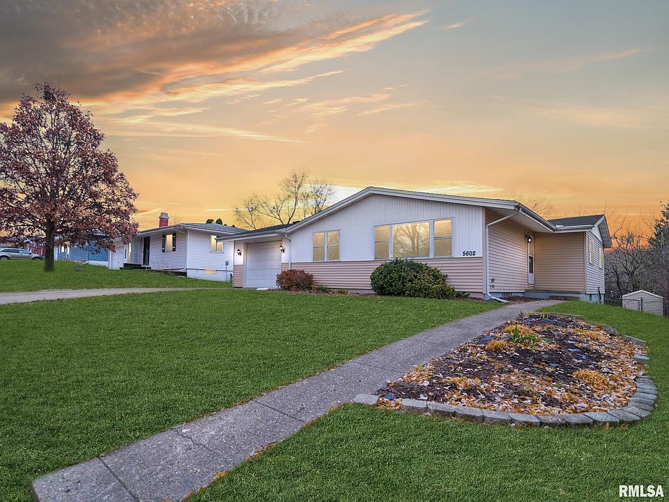 1st image of 5602 N Graceland Dr