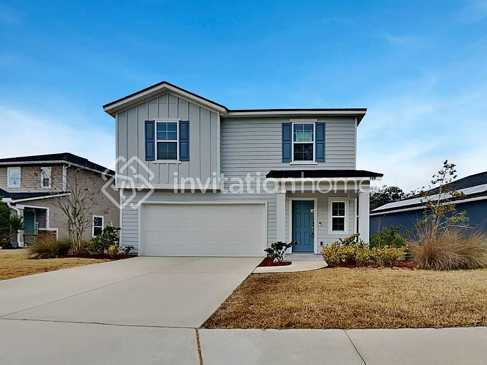 1st image of 349 Sawmill Landing Dr