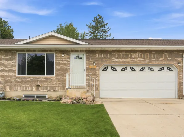 564 S Goosenest Dr E, Payson, UT 84651