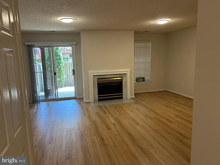 2306 Cold Meadow Way — Photo 29