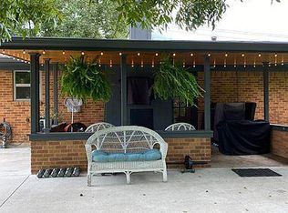 9712 Springdale Rd, Austin, TX 78754