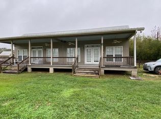13090 Hagedorn Rd APT B, Bogalusa, LA 70427