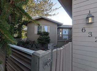 632 S Lawler Ave, East Wenatchee, WA 98802