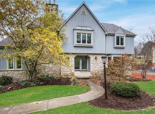107 Lisa Ct, Mc Murray, PA