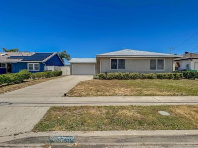 4836 Mount Alifan Dr, San Diego, CA, 92111