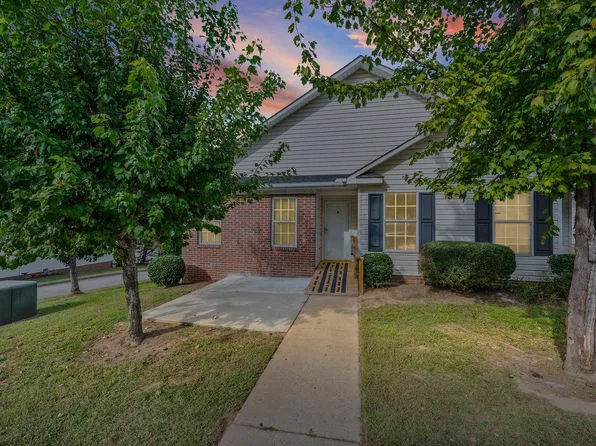 553 Memorial Drive Ext, Greer, SC 29651