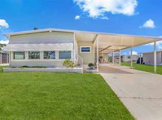 430 Bravado, North Port, FL 34287