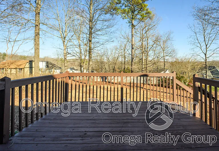 7504 Carrolwood Way — Photo 48
