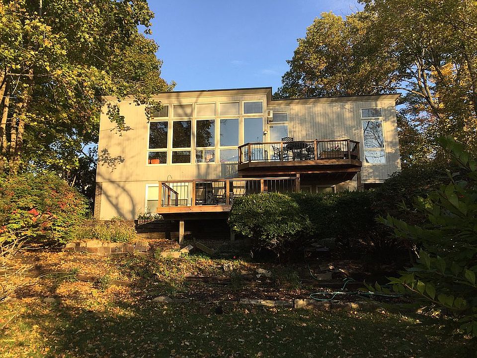 1st image of 27 W Summit St