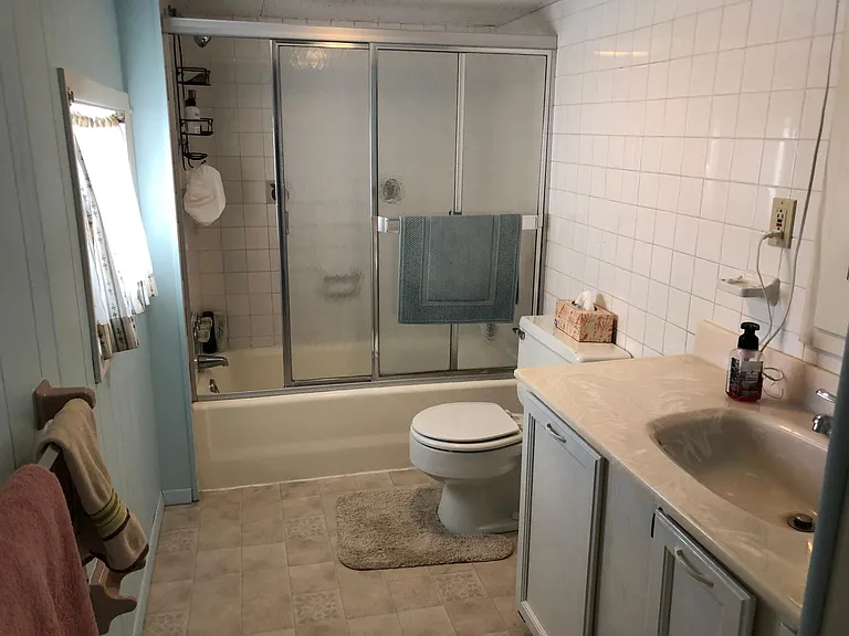 47 Summer St #2-C — Photo 4