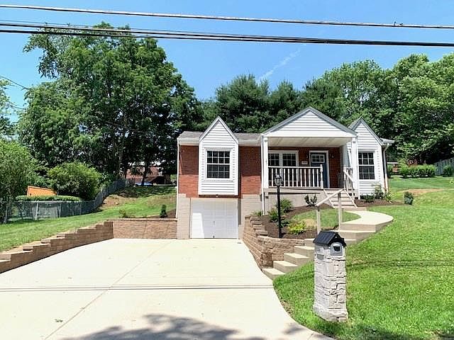 1st image of 5932 Wallace Ave