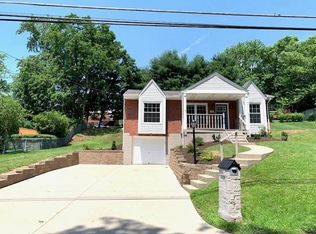 5932 Wallace Ave, Bethel Park, PA