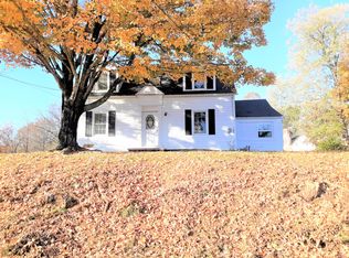 1711 Lafayette St, Greeneville, TN 37745