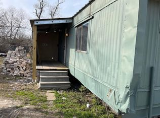 5305 Hartwick Rd #A, Houston, TX 77093