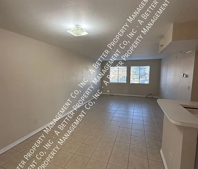 15000 Downey Ave #112 — Photo 7
