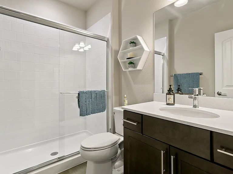 11860 Hawk Stone Dr — Photo 18