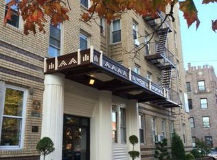 8502 Fort Hamilton Pkwy APT 2J, Brooklyn, NY 11209