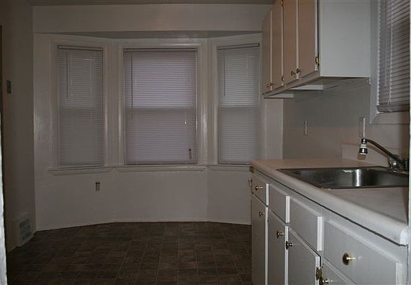Rosemont Kitchen1