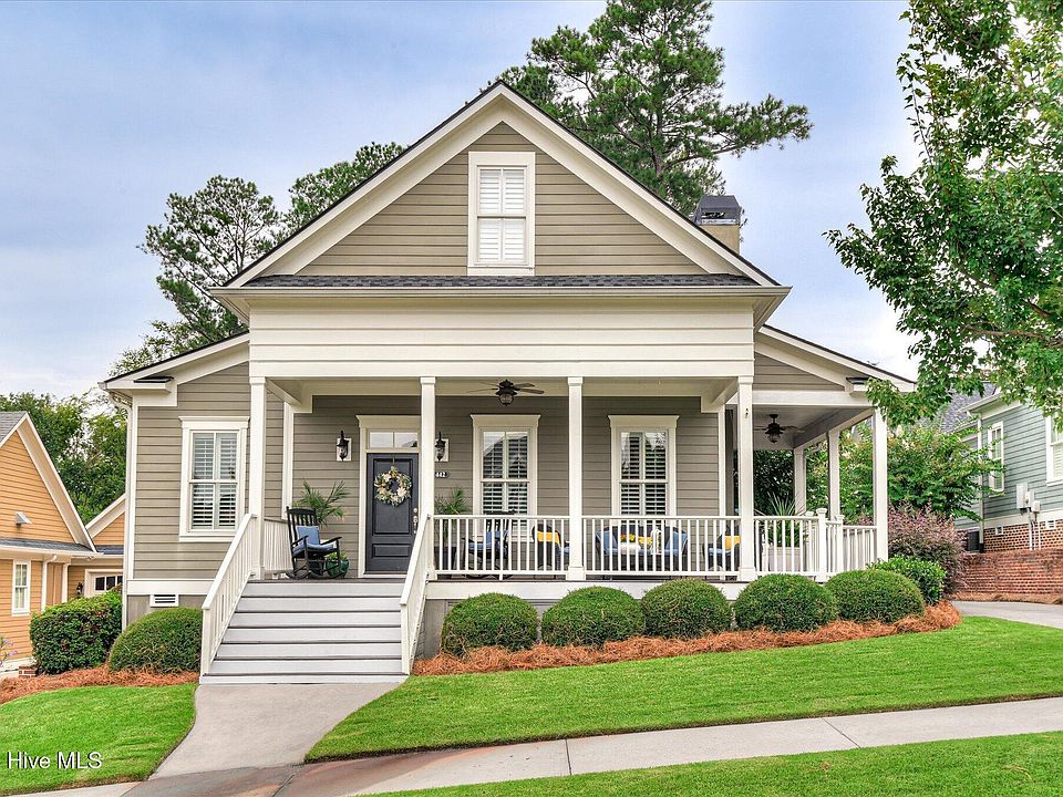 1st image of 442 Northridge Circle