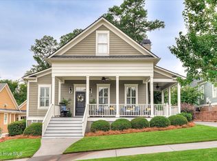 442 Northridge Circle, Evans, GA 30809
