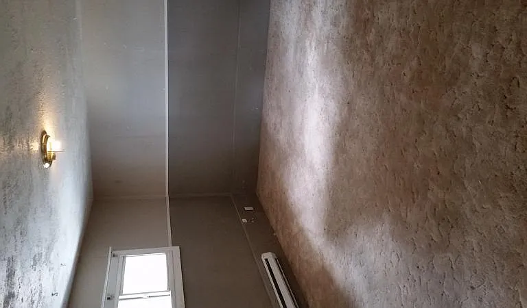 1813 W Pacific Ave #1 — Photo 11