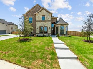 1637 Jeffrey Dr, Wylie, TX 75098