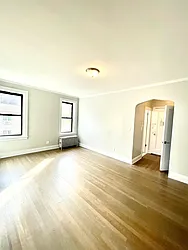 Rented by Pear NYC LLC