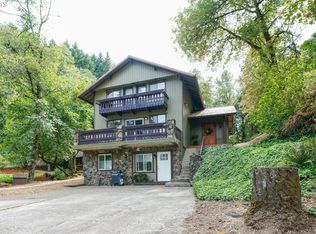 4171 Markham St SE, Salem, OR 97317