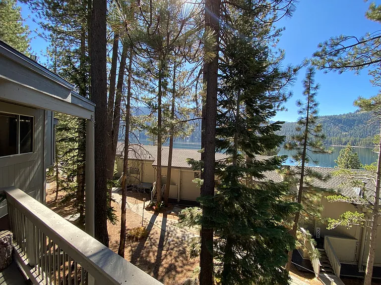 15502 Donner Pass Rd #9 — Photo 2