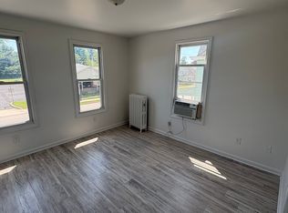 528 2nd St #2, Highspire, PA 17034