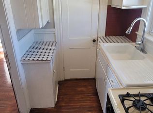 102 Bridge St APT 8, Manchester, NH 03101