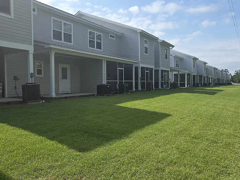 332 N Sand Palm Rd — Photo 23