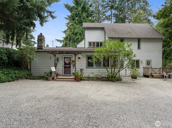 3312 67th Avenue W, University Place, WA 98466