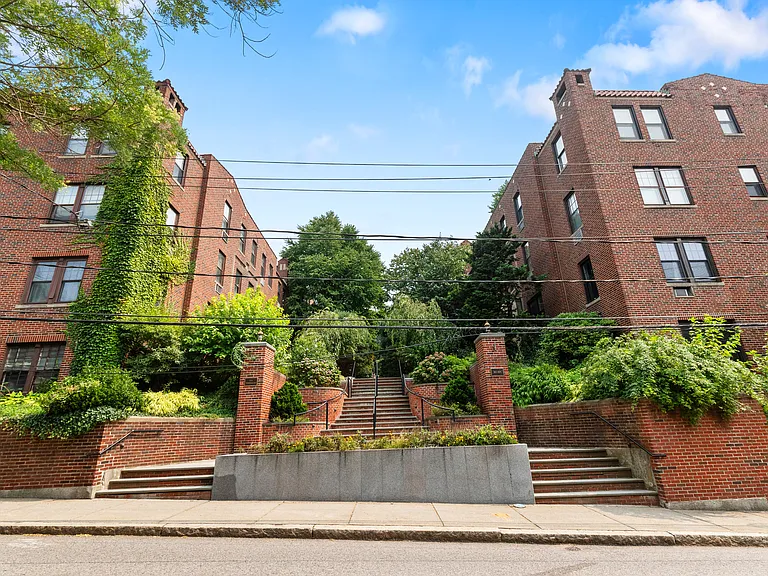 315 Tappan St #1 — Photo 14