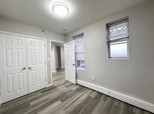 24 Emory St #44E, Jersey City, NJ 07304