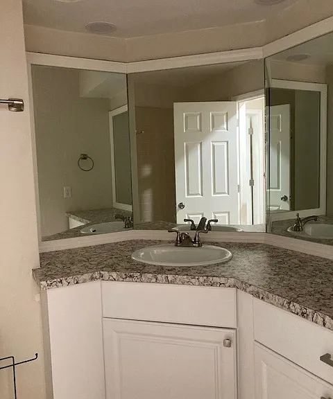 55 Country Club Dr #55 — Photo 19