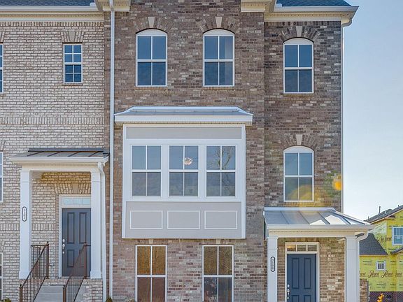 2nd image of 3100 Patcham Dr #3100