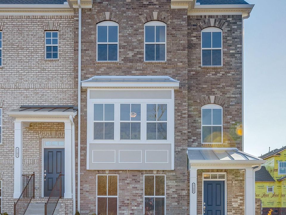 1st image of 3100 Patcham Dr