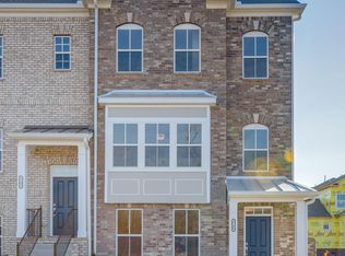3100 Patcham Dr, Nolensville, TN 37135