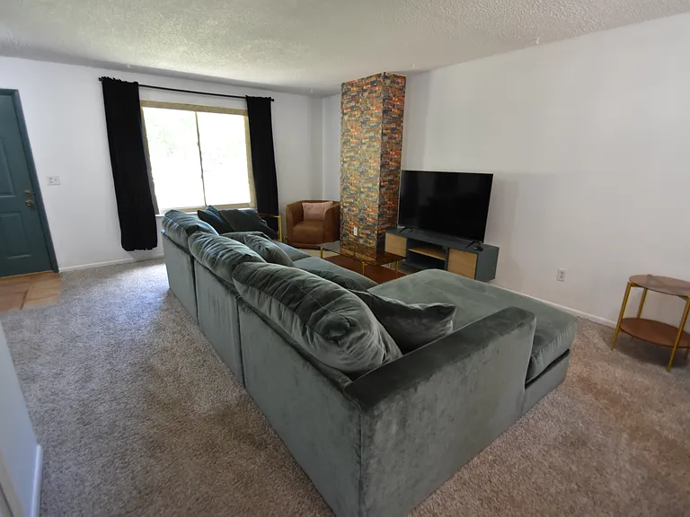 14720 W Ellsworth Ave — Photo 3