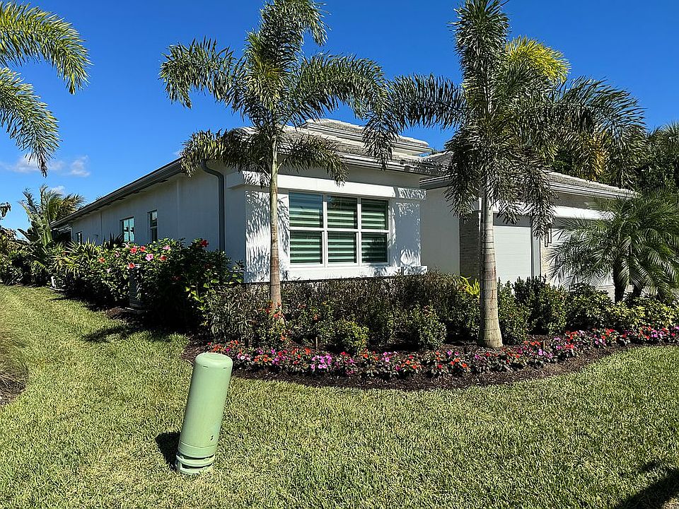 2nd image of 11691 Periwinkle Dr